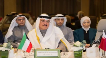 تحدي التحولات التعليمية.. 6 دول تعزز العمل التربوي الخليجي المشترك بمبادرات جديدة